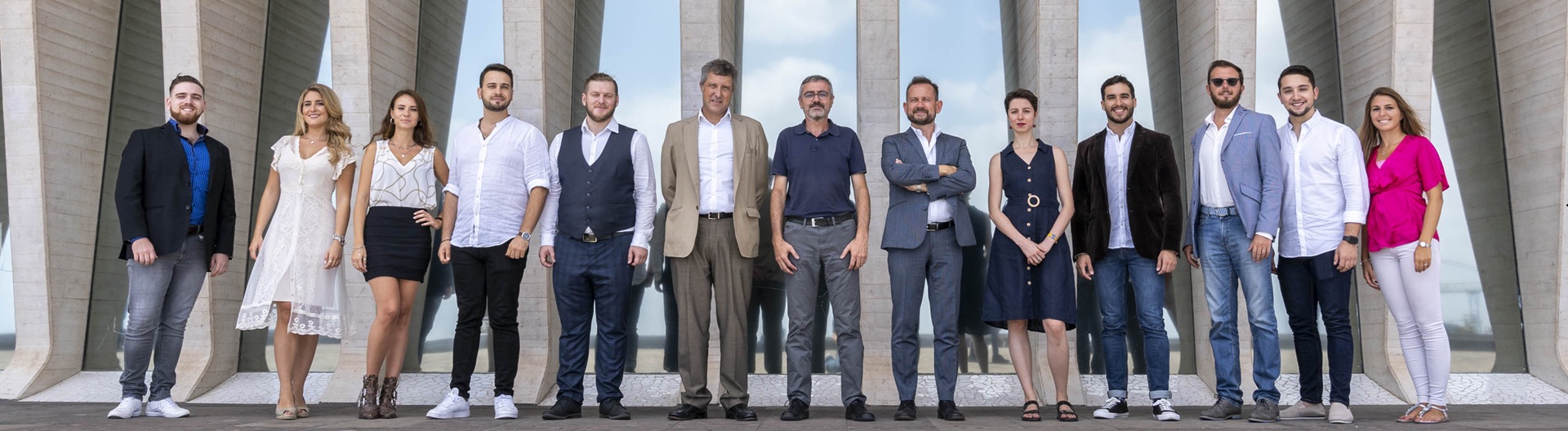 OPERA ESTUDIO