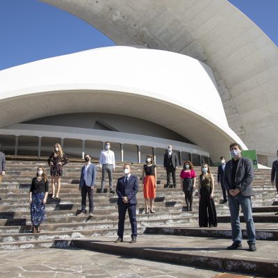 OPERA ESTUDIO