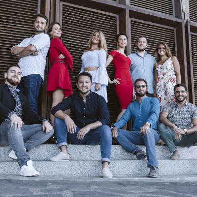 OPERA ESTUDIO