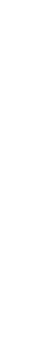 Logotipo Opera Estudio . Ir a página de Inicio