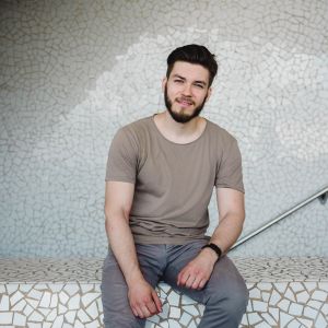 ALEKSANDR-UTKIN