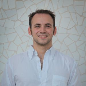 Davide Bartolucci / Guglielmo Barítono [Italia]
