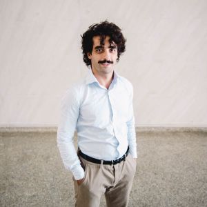GIANNI-LUCA-GIUGA