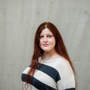 MARIA-OSTROUKHOVA-