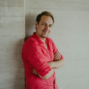 MILOS-BULAJIC