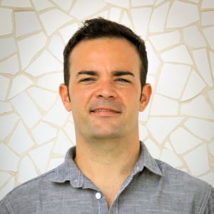 Nauzet Valerón Brito / Ferrando Tenor [España]