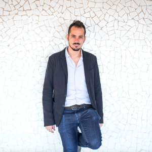 Nicolò Donini / Lorenzo Bajo [Italia]