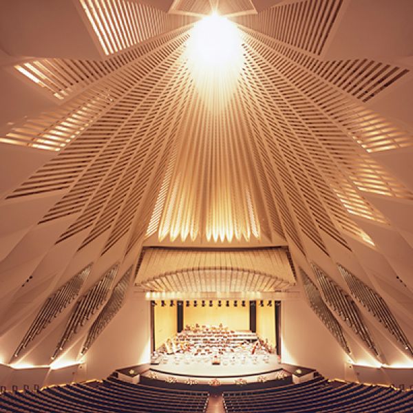 Opera