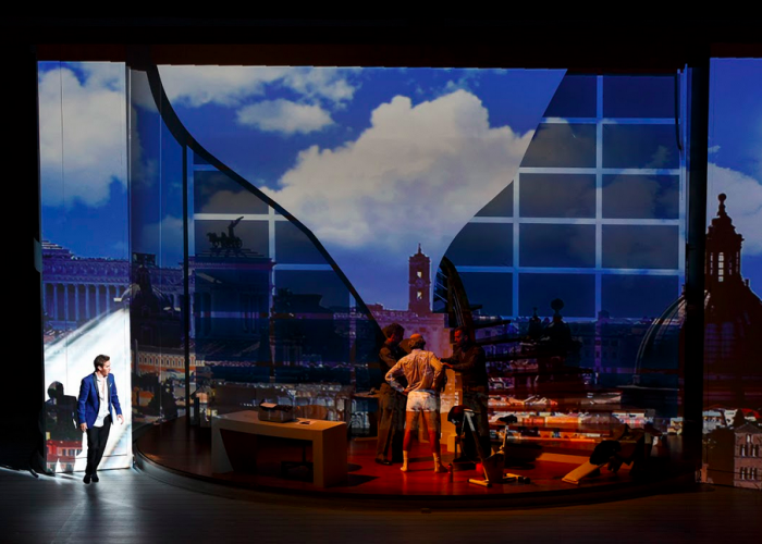Don Pasquale