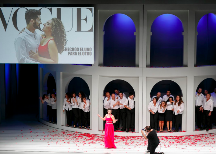 Don Pasquale