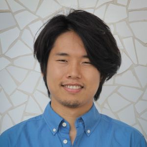 Yasushi Watanabe / Ferrando Tenor [Japón]
